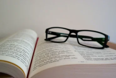 vagas em cursos superiores gratuitos no IFNMG