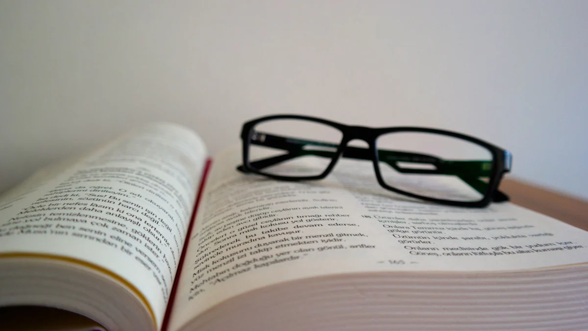 vagas em cursos superiores gratuitos no IFNMG