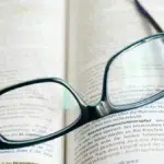 vagas gratuitas IFPE 2027