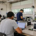 IFRJ mestrado e doutorado gratuitos 2027