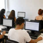 IFRN 2026.2 vagas graduação ENEM sem prova