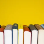 especializações gratuitas do IFRN 2027