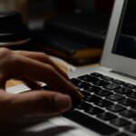 IFRN abre 61 vagas gratuitas em Comércio (EJA) no noturno