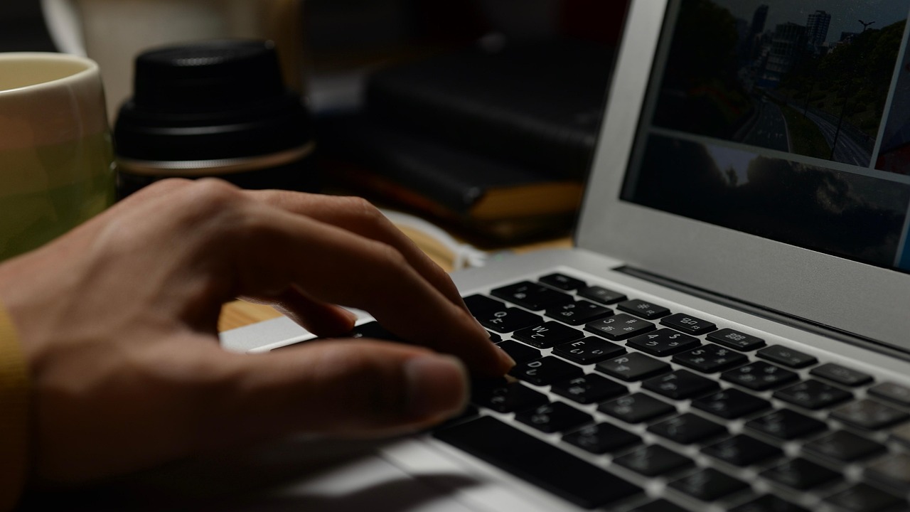 IFRN abre 61 vagas gratuitas em Comércio (EJA) no noturno
