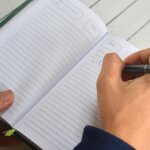 IFRN com 57 vagas de Licenciatura grátis usando nota do ENEM 2021-2025