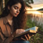 IFRS abre turma gratuita online de inglês (30h) — inscrições até 30/06/26