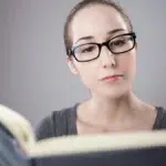 cursos técnicos gratuitos do IFSC