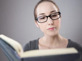 cursos técnicos gratuitos do IFSC