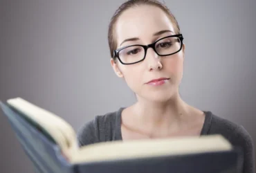 cursos técnicos gratuitos do IFSC