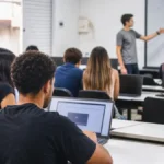 IFSP 188 vagas gratuitas cursos 2026