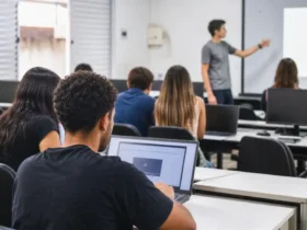 IFSP 188 vagas gratuitas cursos 2026