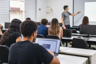 IFSP 188 vagas gratuitas cursos 2026