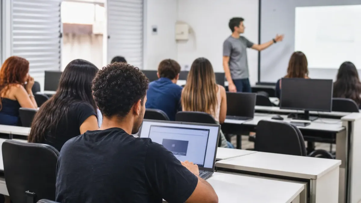 IFSP 188 vagas gratuitas cursos 2026