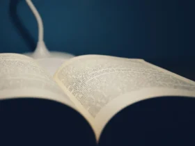 especialização gratuita em Ensino de Línguas IFSP