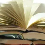 especialização gratuita IFSP Educação em Ciências e Matemática