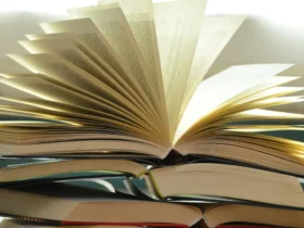especialização gratuita IFSP Educação em Ciências e Matemática