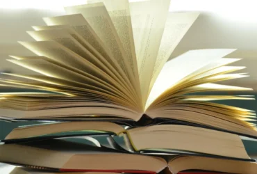 especialização gratuita IFSP Educação em Ciências e Matemática