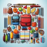 IFSP Itapetininga abre 6 cursos gratuitos online (MOOC)