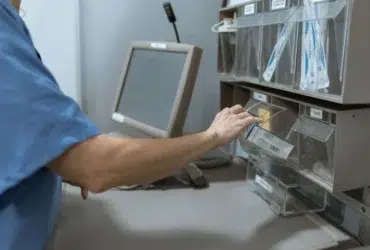 processo seletivo IMAS SC para aprendiz
