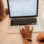 processo seletivo Prefeitura de Imbé