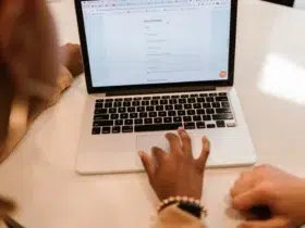 processo seletivo Prefeitura de Imbé