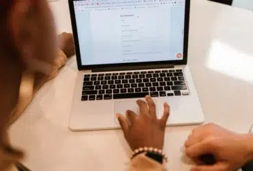 processo seletivo Prefeitura de Imbé