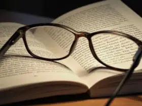 seleção de professores Enade 2027