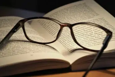 seleção de professores Enade 2027