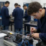 inscrição InepFlow EPTNM até 22 de junho de 2026