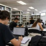 inscrição mestrado ciências sociais UFU 2026