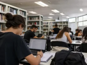 inscrição mestrado ciências sociais UFU 2026