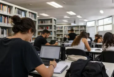 inscrição mestrado ciências sociais UFU 2026