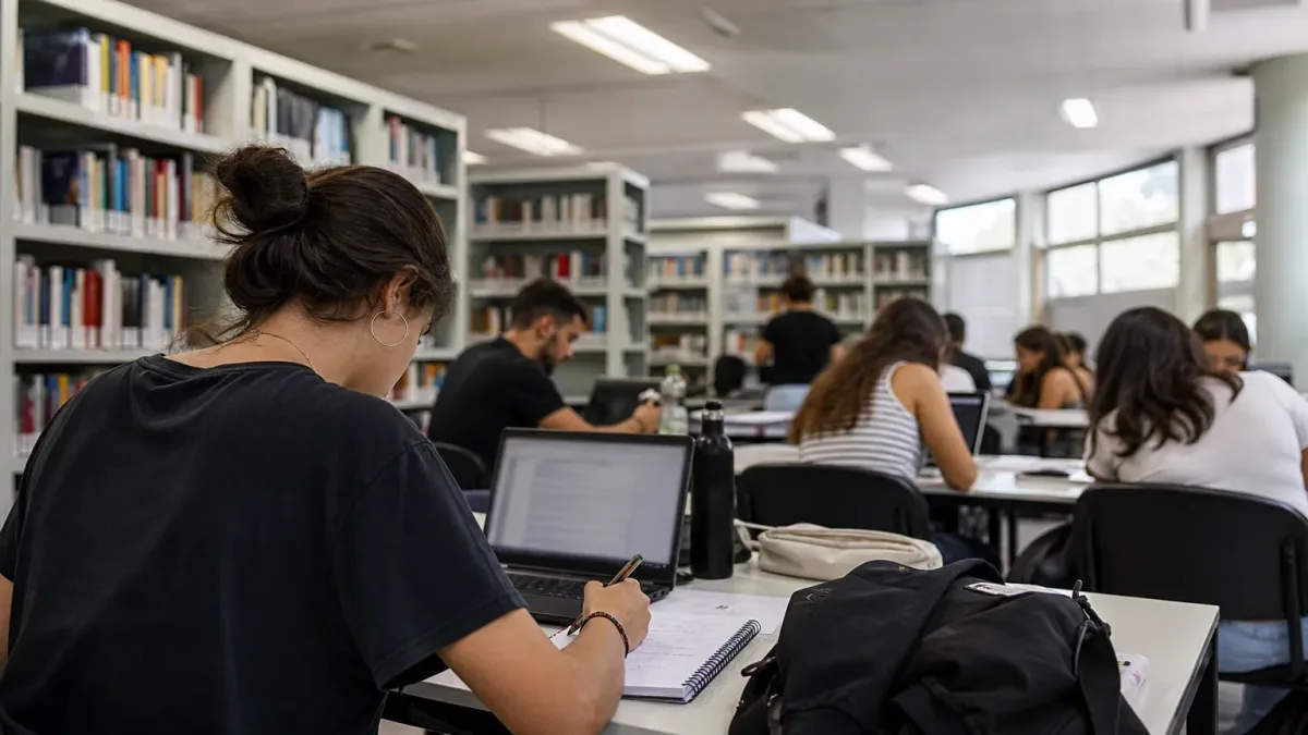 inscrição mestrado ciências sociais UFU 2026