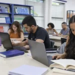 inscrição mestrado e doutorado UEG 2027/1