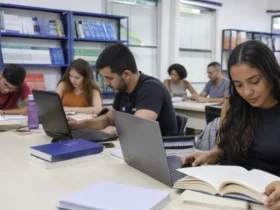 inscrição mestrado e doutorado UEG 2027/1