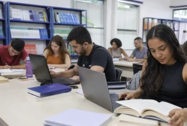 inscrição mestrado e doutorado UEG 2027/1