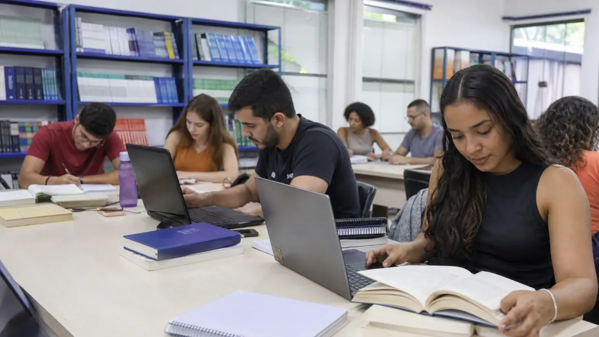 inscrição mestrado e doutorado UEG 2027/1