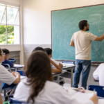 inscrição OPMBr professores