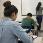 inscrição Prova Nacional Docente PND 2026 até 10 de julho