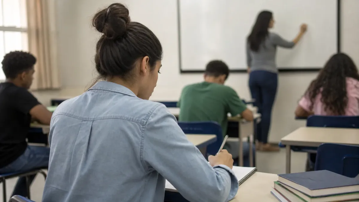 inscrição Prova Nacional Docente PND 2026 até 10 de julho