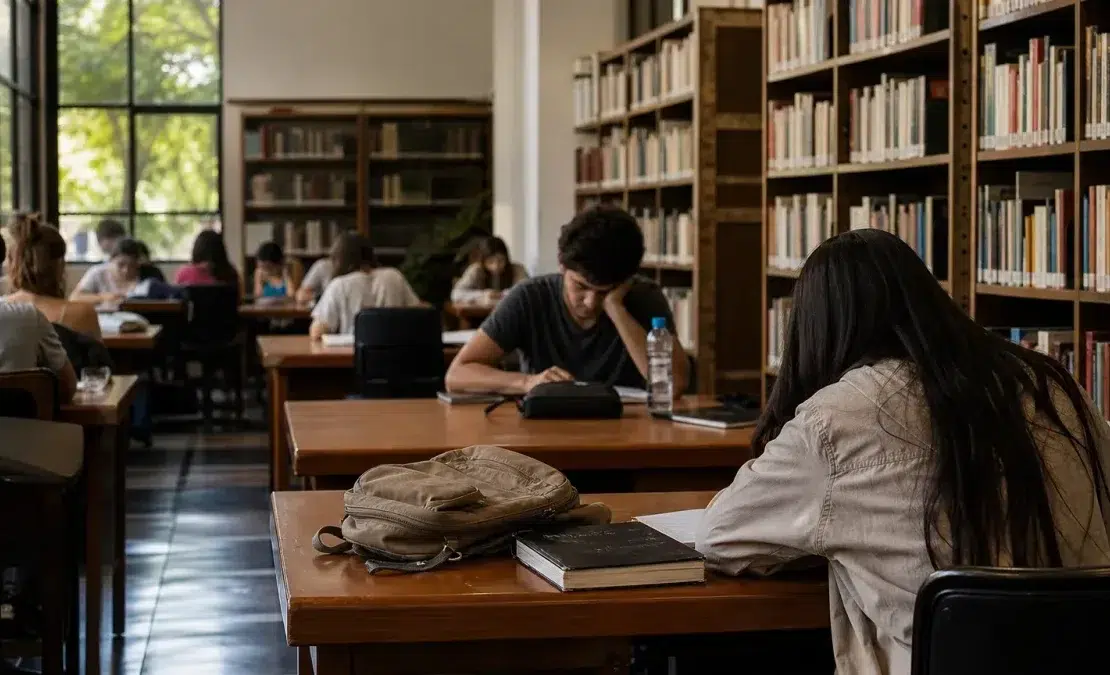 inscrição UERJ Letras 2027 edital