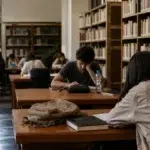 inscrição UERJ Letras 2027 edital
