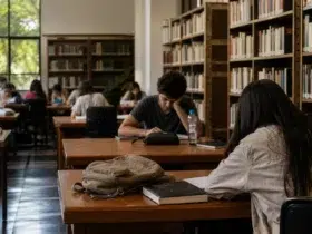 inscrição UERJ Letras 2027 edital