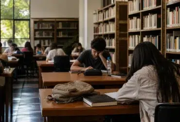 inscrição UERJ Letras 2027 edital