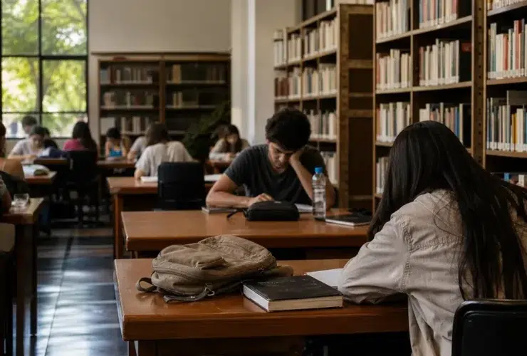inscrição UERJ Letras 2027 edital