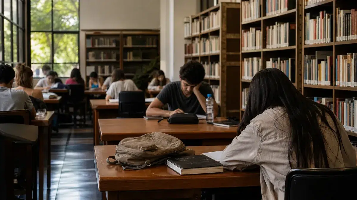 inscrição UERJ Letras 2027 edital