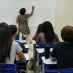 inscrições avaliadores OPLP 2026 UFPI