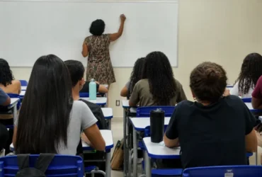 inscrições avaliadores OPLP 2026 UFPI