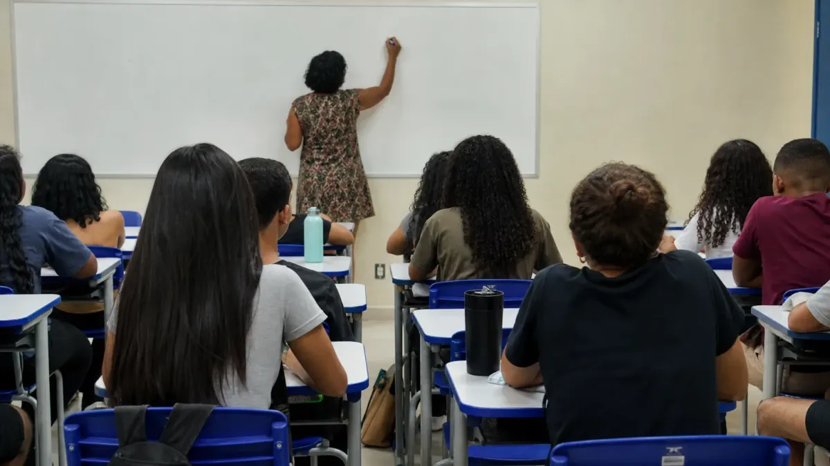 inscrições avaliadores OPLP 2026 UFPI