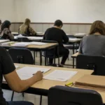 inscrições avaliadores redações Enem 2026 Cebraspe